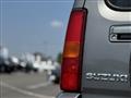 2006 Suzuki Jimny
