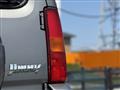 2006 Suzuki Jimny