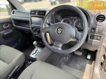 2006 Suzuki Jimny