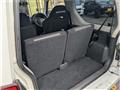 2009 Suzuki Jimny