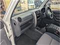2009 Suzuki Jimny