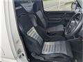 2009 Suzuki Jimny