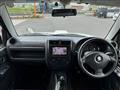 2010 Suzuki Jimny