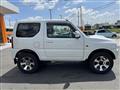 2010 Suzuki Jimny