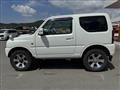 2010 Suzuki Jimny