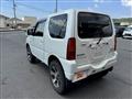 2010 Suzuki Jimny
