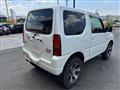 2010 Suzuki Jimny