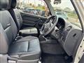 2010 Suzuki Jimny