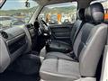 2010 Suzuki Jimny