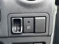 2010 Suzuki Jimny