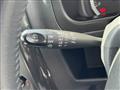 2010 Suzuki Jimny