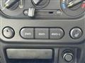 2010 Suzuki Jimny