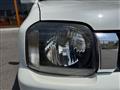 2010 Suzuki Jimny