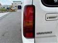 2010 Suzuki Jimny