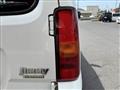 2010 Suzuki Jimny