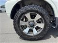 2010 Suzuki Jimny