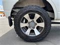 2010 Suzuki Jimny