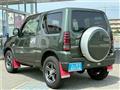 2017 Suzuki Jimny