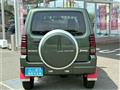 2017 Suzuki Jimny