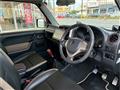 2017 Suzuki Jimny