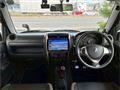 2017 Suzuki Jimny