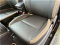 2017 Suzuki Jimny