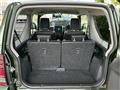 2017 Suzuki Jimny
