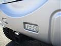 2007 Suzuki Jimny