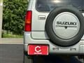2010 Suzuki Jimny