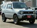 2010 Suzuki Jimny