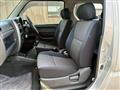 2010 Suzuki Jimny