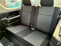2010 Suzuki Jimny