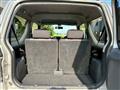 2010 Suzuki Jimny