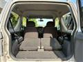 2010 Suzuki Jimny