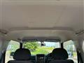 2010 Suzuki Jimny