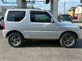 2010 Suzuki Jimny