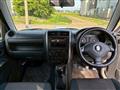 2010 Suzuki Jimny