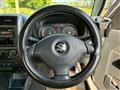 2010 Suzuki Jimny