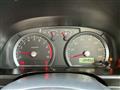 2010 Suzuki Jimny