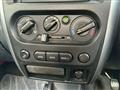 2010 Suzuki Jimny