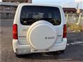 2012 Suzuki Jimny