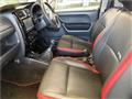 2012 Suzuki Jimny
