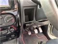 2012 Suzuki Jimny
