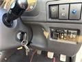 2012 Suzuki Jimny