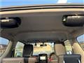 2012 Suzuki Jimny