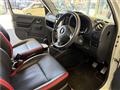 2012 Suzuki Jimny