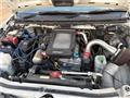 2012 Suzuki Jimny