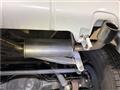 2012 Suzuki Jimny