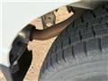 2012 Suzuki Jimny
