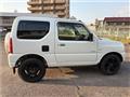 2012 Suzuki Jimny